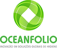 Logo OCEANFOLIO 1  