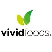 Vivid Foods