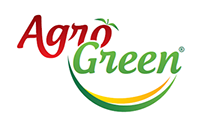 agrogreen