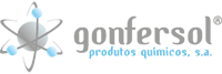 logo - gonfersol