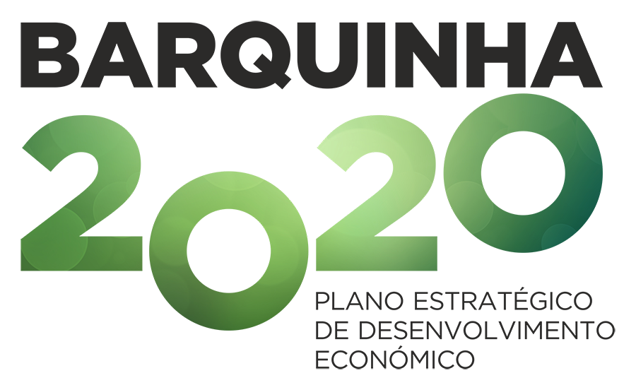 barquinha 2020