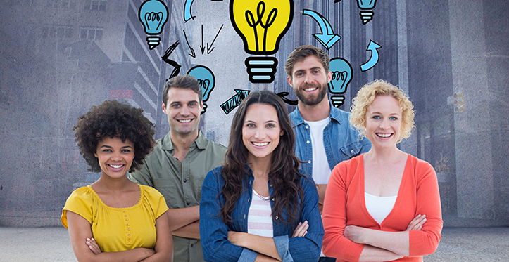 Orçamento Participativo Jovem | Apresentação pública