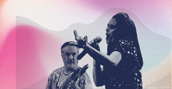 Concerto “Pop Fiction”
