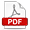 PDF Icon