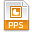 PPS Icon