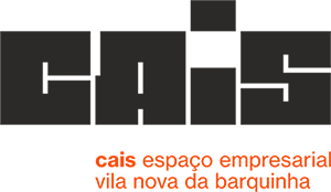 logo cais 2