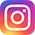 instagram-icone-icon-1