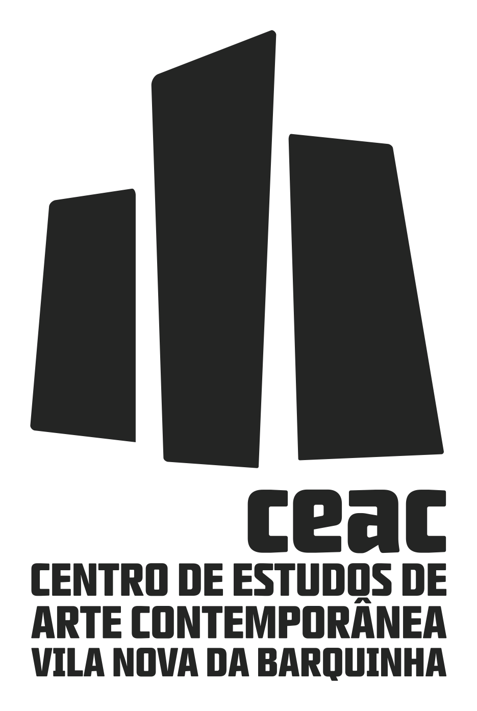 CEAC logo