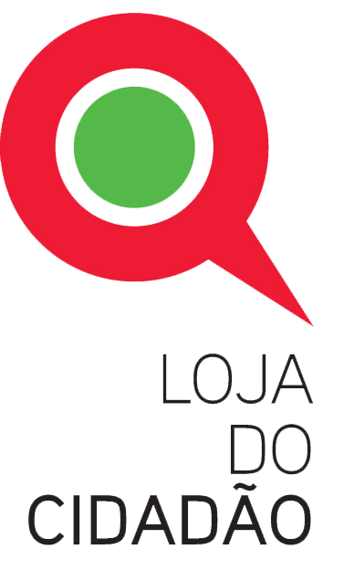 loja cidadao