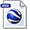 KMZ Logo 