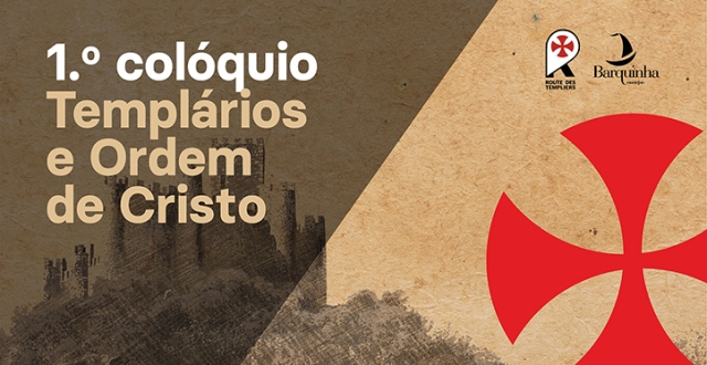 1.º colóquio 